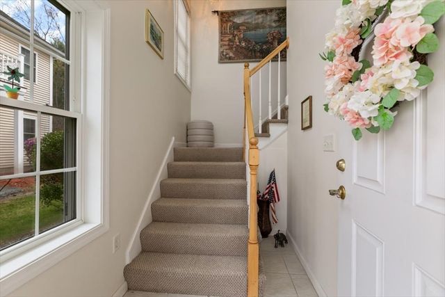 249 Salem Street 4, Reading, MA 01867