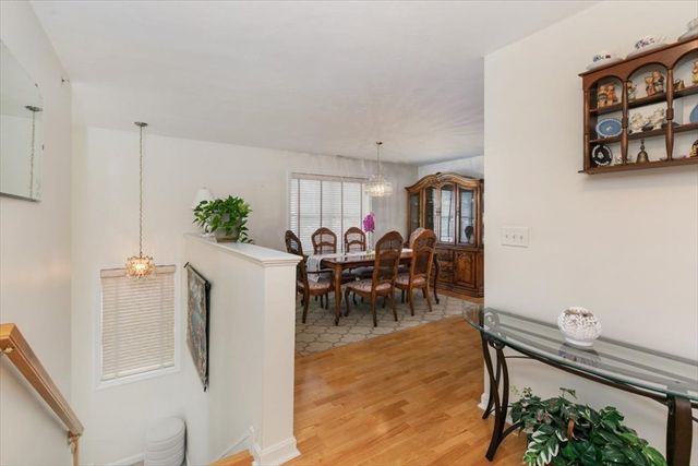 249 Salem Street 4, Reading, MA 01867