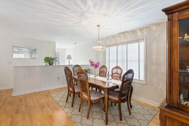 249 Salem Street 4, Reading, MA 01867