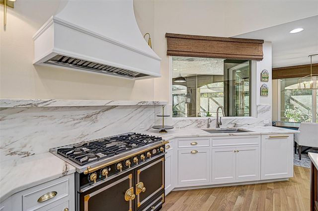 662 FERNWALK LANE, Osprey, FL 34229