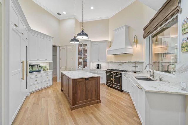 662 FERNWALK LANE, Osprey, FL 34229