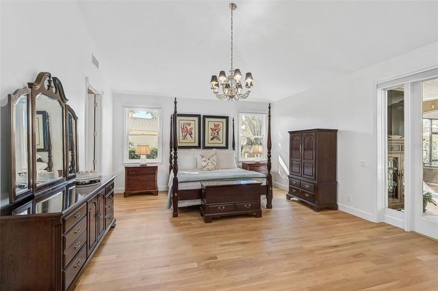 662 FERNWALK LANE, Osprey, FL 34229