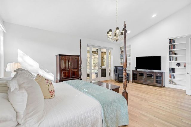 662 FERNWALK LANE, Osprey, FL 34229