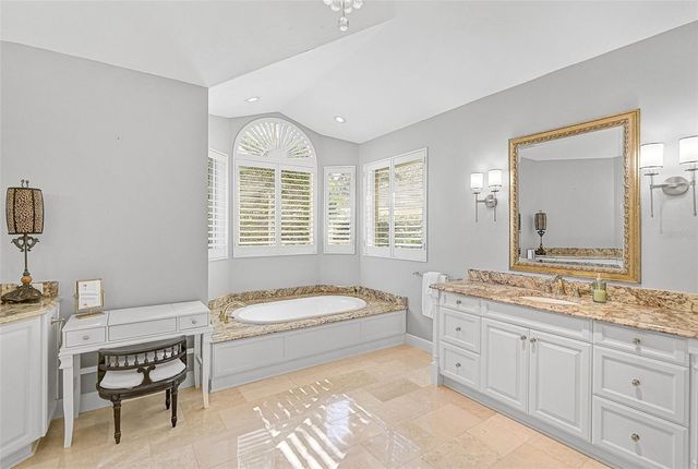 662 FERNWALK LANE, Osprey, FL 34229