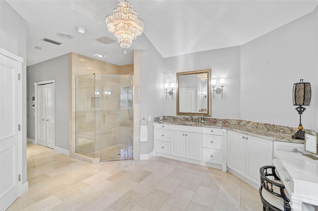 662 FERNWALK LANE, Osprey, FL 34229