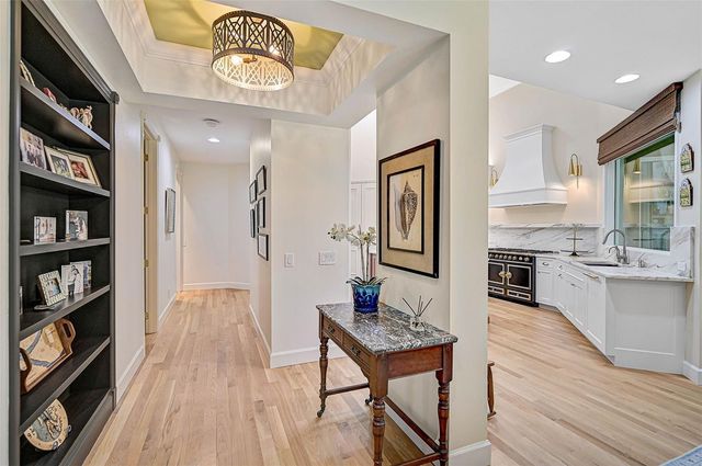 662 FERNWALK LANE, Osprey, FL 34229