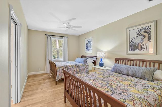 662 FERNWALK LANE, Osprey, FL 34229