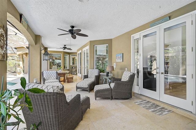 662 FERNWALK LANE, Osprey, FL 34229