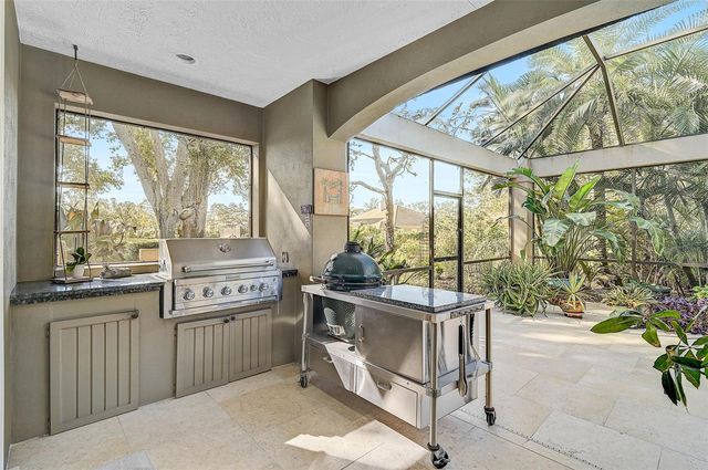 662 FERNWALK LANE, Osprey, FL 34229