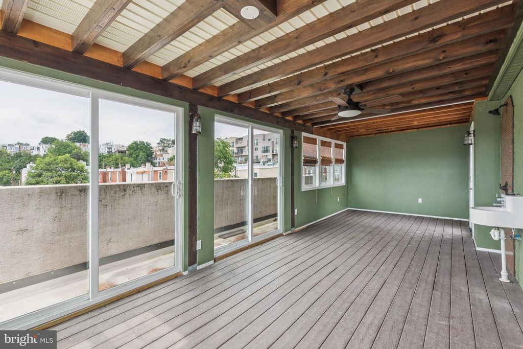 3937 TERRACE ST, Philadelphia, PA 19128