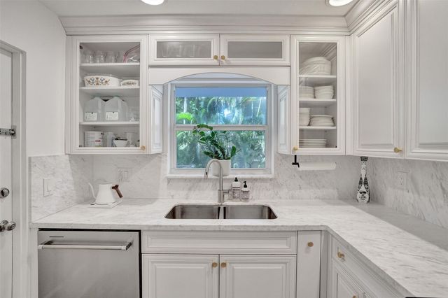 2501 S Ocean Boulevard 1030, Boca Raton, FL 33432