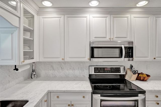 2501 S Ocean Boulevard 1030, Boca Raton, FL 33432