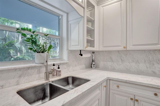 2501 S Ocean Boulevard 1030, Boca Raton, FL 33432