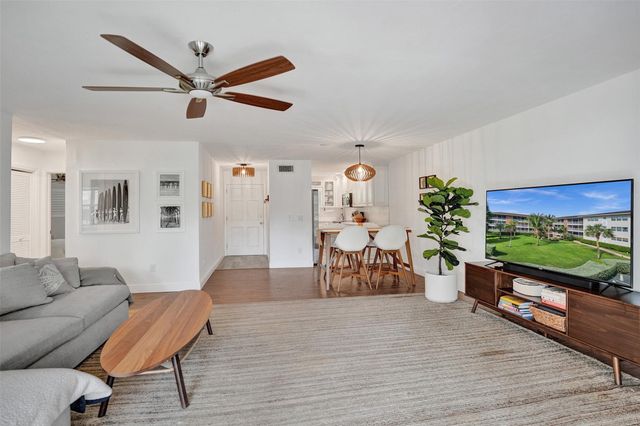 2501 S Ocean Boulevard 1030, Boca Raton, FL 33432