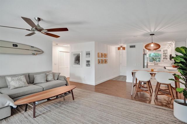 2501 S Ocean Boulevard 1030, Boca Raton, FL 33432