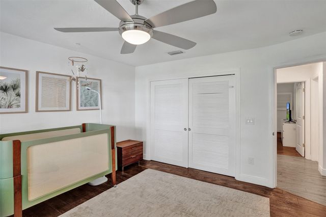 2501 S Ocean Boulevard 1030, Boca Raton, FL 33432