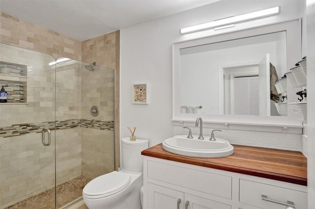 2501 S Ocean Boulevard 1030, Boca Raton, FL 33432