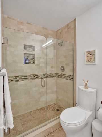 2501 S Ocean Boulevard 1030, Boca Raton, FL 33432