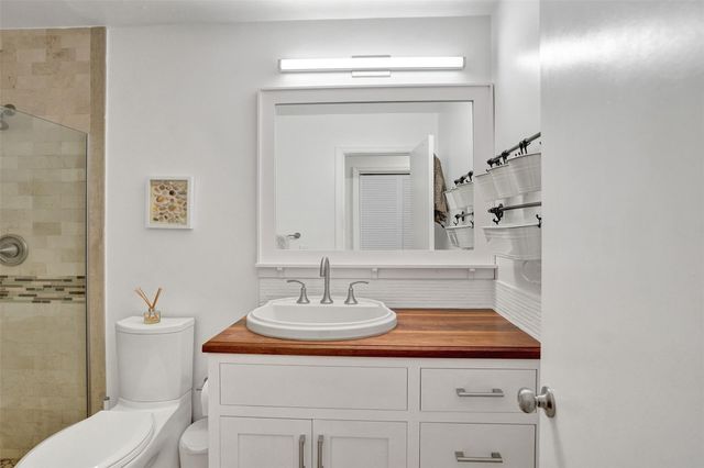 2501 S Ocean Boulevard 1030, Boca Raton, FL 33432