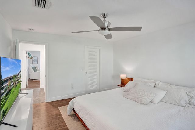 2501 S Ocean Boulevard 1030, Boca Raton, FL 33432