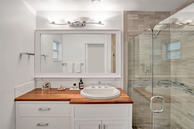 2501 S Ocean Boulevard 1030, Boca Raton, FL 33432