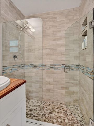 2501 S Ocean Boulevard 1030, Boca Raton, FL 33432