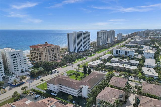 2501 S Ocean Boulevard 1030, Boca Raton, FL 33432