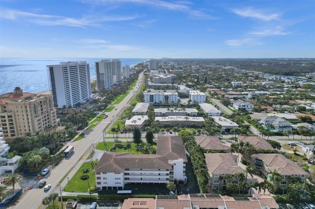 2501 S Ocean Boulevard 1030, Boca Raton, FL 33432
