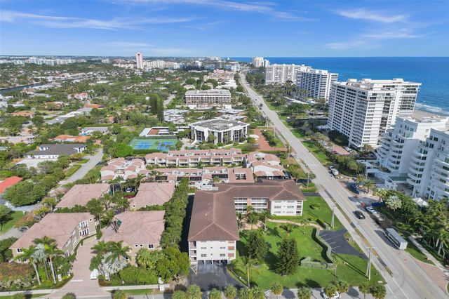 2501 S Ocean Boulevard 1030, Boca Raton, FL 33432