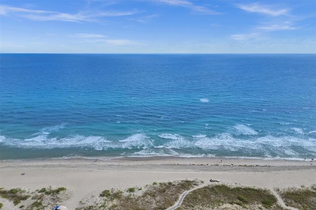 2501 S Ocean Boulevard 1030, Boca Raton, FL 33432