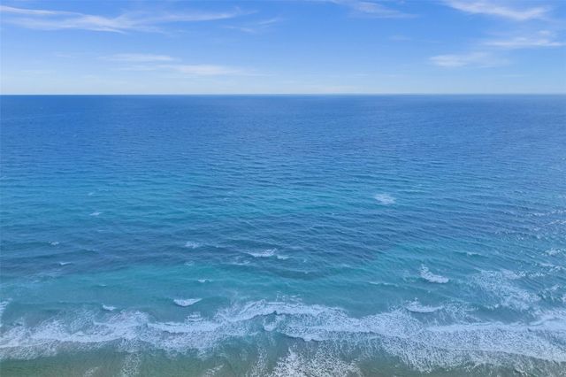 2501 S Ocean Boulevard 1030, Boca Raton, FL 33432