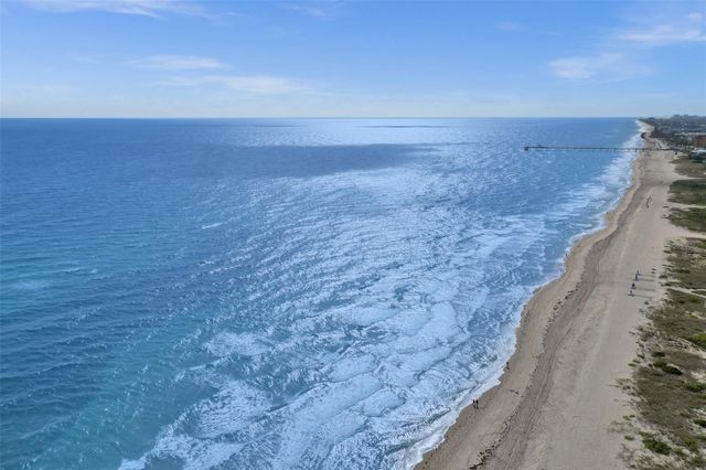 2501 S Ocean Boulevard 1030, Boca Raton, FL 33432