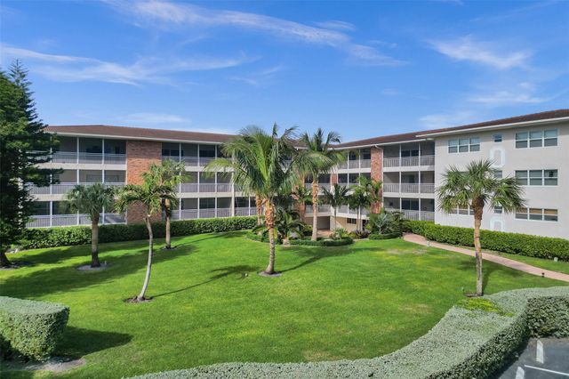 2501 S Ocean Boulevard 1030, Boca Raton, FL 33432