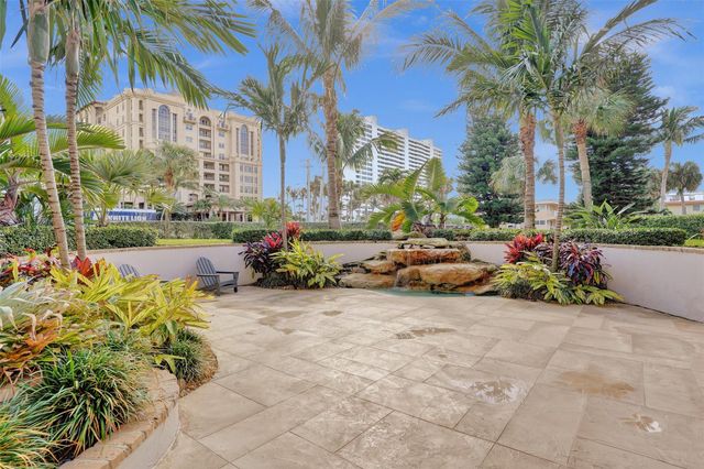 2501 S Ocean Boulevard 1030, Boca Raton, FL 33432