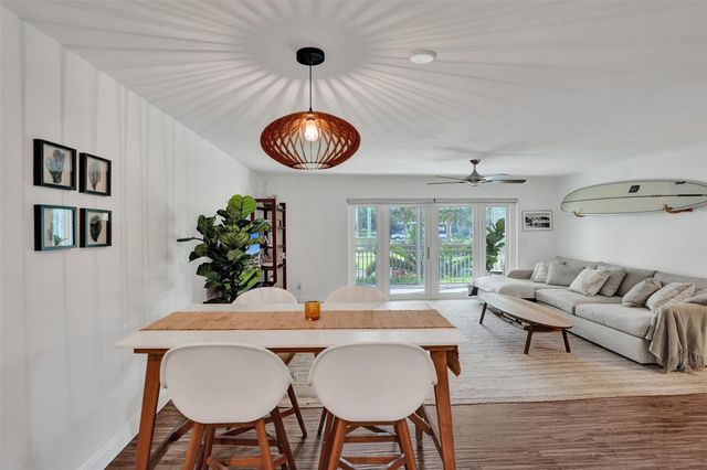 2501 S Ocean Boulevard 1030, Boca Raton, FL 33432