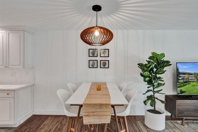 2501 S Ocean Boulevard 1030, Boca Raton, FL 33432