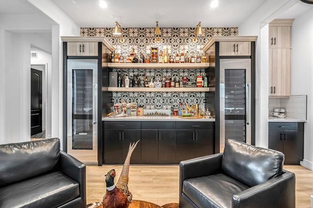 713 Harvest Drive, Madera, CA 93636