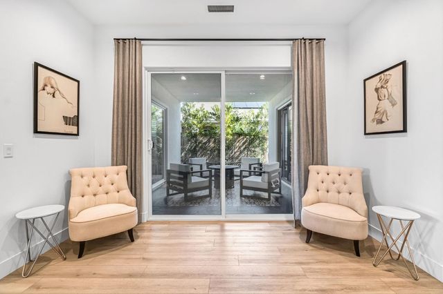 713 Harvest Drive, Madera, CA 93636