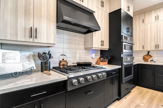 713 Harvest Drive, Madera, CA 93636