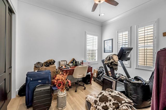 713 Harvest Drive, Madera, CA 93636