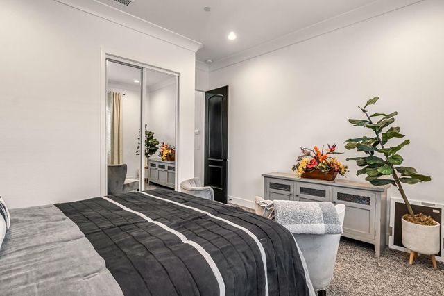 713 Harvest Drive, Madera, CA 93636