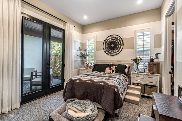 713 Harvest Drive, Madera, CA 93636