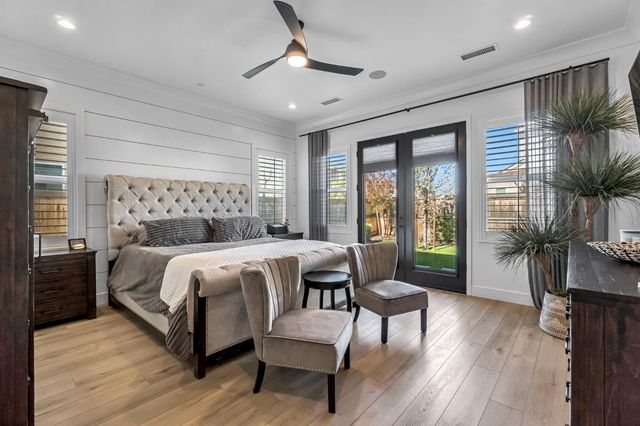 713 Harvest Drive, Madera, CA 93636