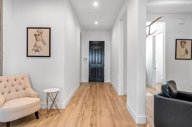 713 Harvest Drive, Madera, CA 93636