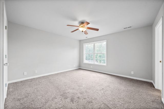 3736 N Jot Drive, Clarksville, TN 37040