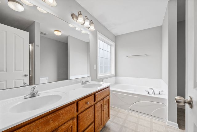 3736 N Jot Drive, Clarksville, TN 37040