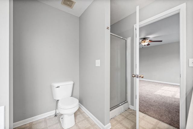 3736 N Jot Drive, Clarksville, TN 37040