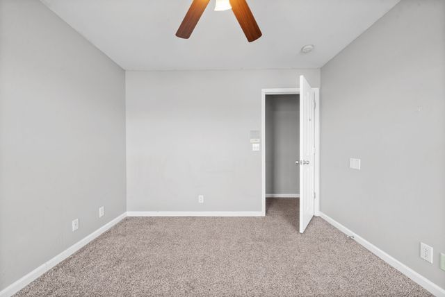3736 N Jot Drive, Clarksville, TN 37040