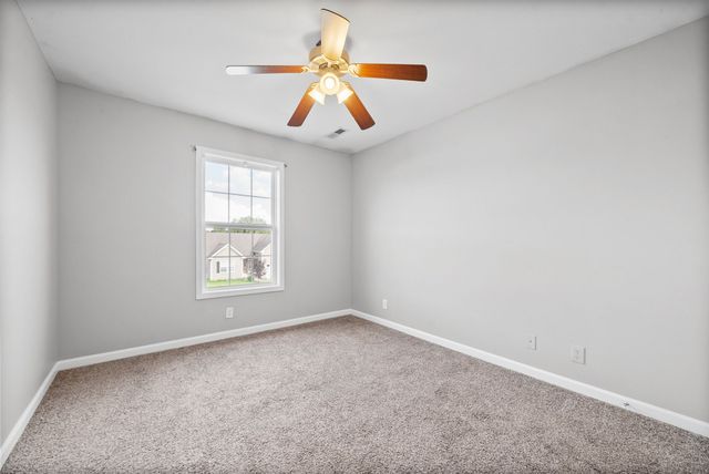 3736 N Jot Drive, Clarksville, TN 37040