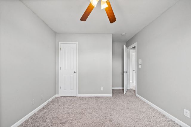 3736 N Jot Drive, Clarksville, TN 37040